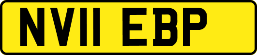 NV11EBP