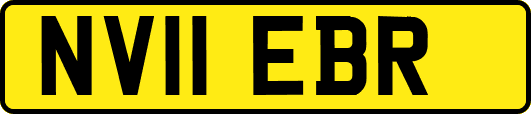 NV11EBR