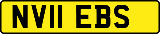 NV11EBS