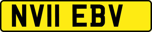 NV11EBV