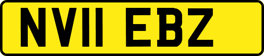 NV11EBZ