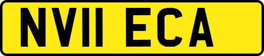 NV11ECA