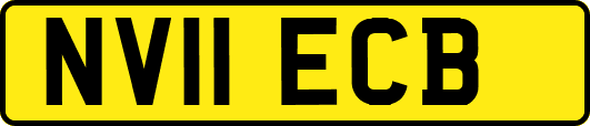NV11ECB