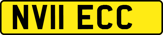 NV11ECC