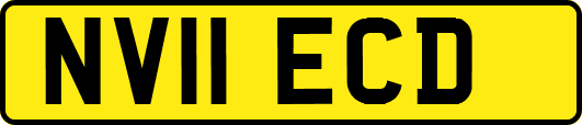 NV11ECD
