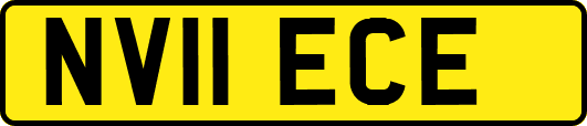 NV11ECE