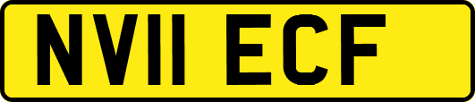 NV11ECF