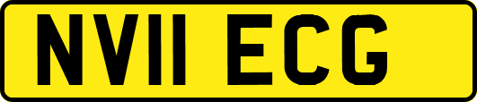 NV11ECG