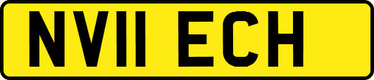 NV11ECH