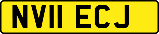 NV11ECJ