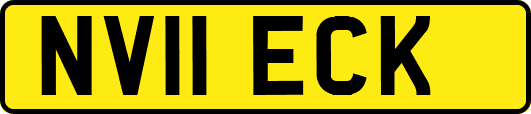 NV11ECK