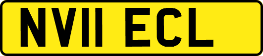 NV11ECL