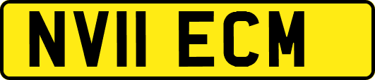 NV11ECM