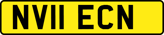 NV11ECN