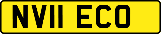 NV11ECO