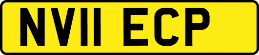 NV11ECP