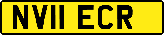 NV11ECR