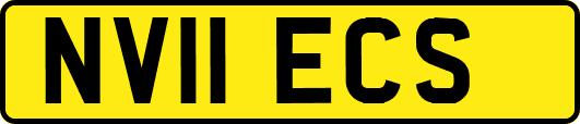 NV11ECS