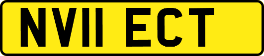 NV11ECT