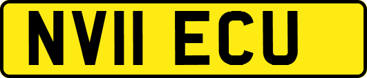 NV11ECU