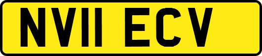 NV11ECV
