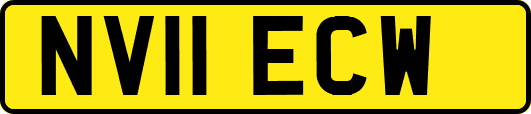 NV11ECW