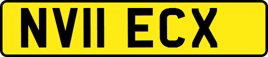NV11ECX