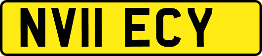 NV11ECY