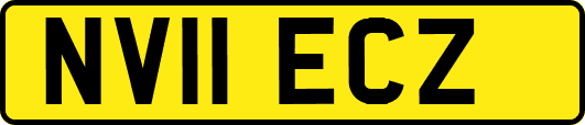 NV11ECZ