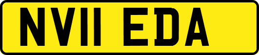 NV11EDA