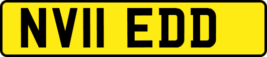NV11EDD