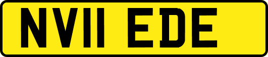 NV11EDE