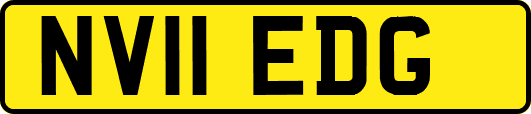 NV11EDG