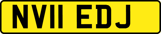 NV11EDJ