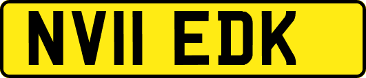 NV11EDK