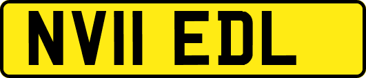 NV11EDL