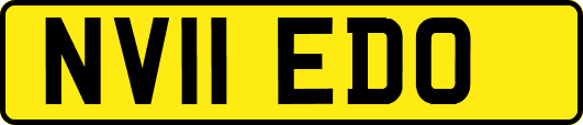 NV11EDO