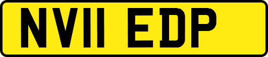 NV11EDP
