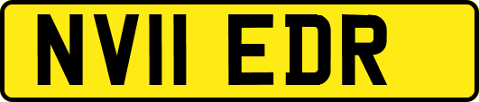 NV11EDR