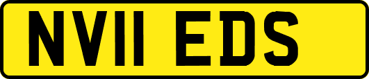 NV11EDS