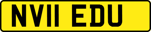 NV11EDU