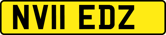 NV11EDZ