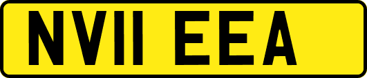 NV11EEA