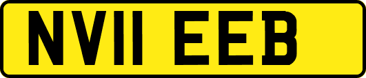 NV11EEB