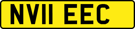NV11EEC