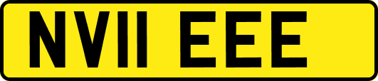 NV11EEE