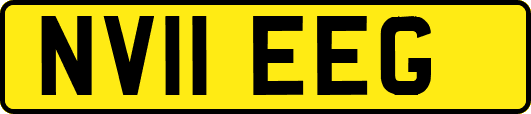 NV11EEG