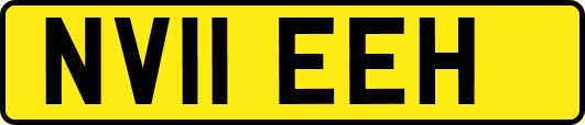 NV11EEH