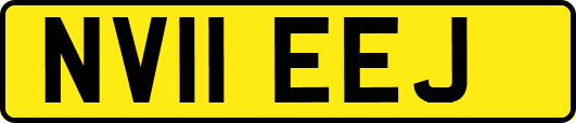 NV11EEJ
