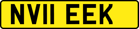 NV11EEK